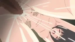 Episode 1, preview 4