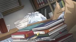 Episode 1, preview 10