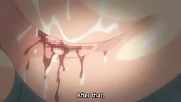 Episode 1, preview 15