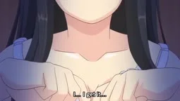 Episode 1, preview 16