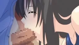 Episode 1, preview 17