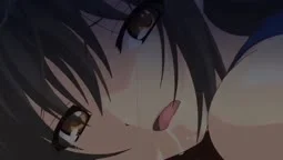 Episode 1, preview 18