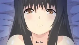 Episode 1, preview 20