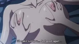 Episode 1, preview 7