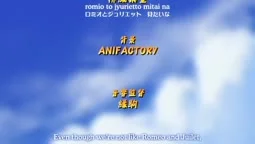 Episode 1, preview 9