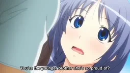 Episode 1, preview 10