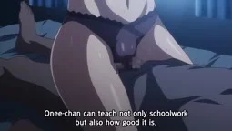 Episode 1, preview 14