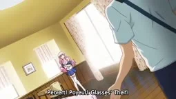 Episode 1, preview 17