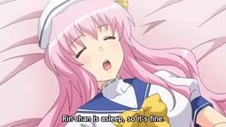Episode 1, preview 18