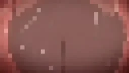 Episode 1, preview 4