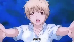 Episode 1, preview 6