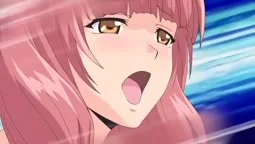 Episode 1, preview 7