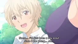 Episode 1, preview 10