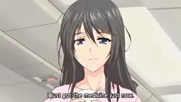 Episode 1, preview 11