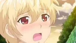 Episode 1, preview 16
