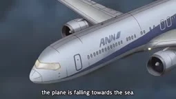 Episode 1, preview 18