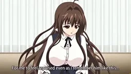 Episode 2, preview 4