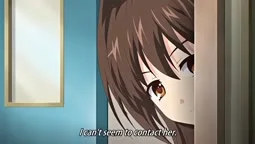 Episode 2, preview 11