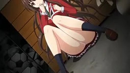Episode 2, preview 12