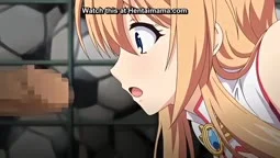 Episode 2, preview 13