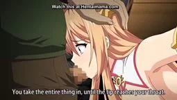 Episode 2, preview 15
