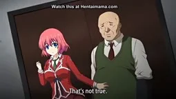 Episode 2, preview 16