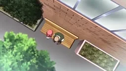 Episode 2, preview 19