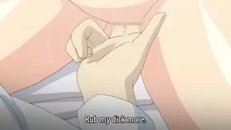Episode 1, preview 3
