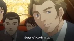 Episode 1, preview 5
