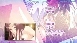 Episode 1, preview 9