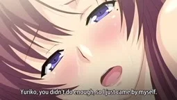 Episode 1, preview 10