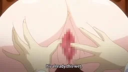 Episode 1, preview 14