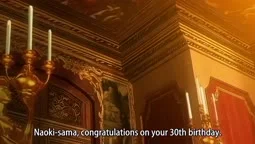 Episode 1, preview 16