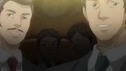 Episode 1, preview 18