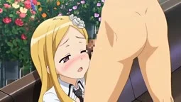 Episode 1, preview 4
