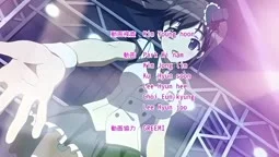 Episode 1, preview 7