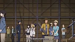 Episode 1, preview 8