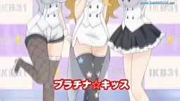 Episode 1, preview 9