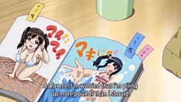 Episode 1, preview 10