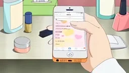 Episode 1, preview 12