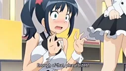 Episode 1, preview 14