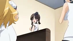Episode 1, preview 15