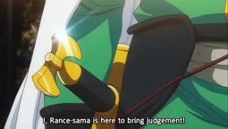 Episode 1, preview 1