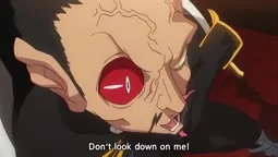 Episode 1, preview 2