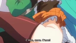Episode 1, preview 4
