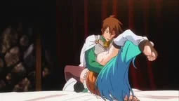 Episode 1, preview 5