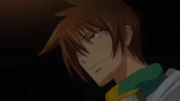 Episode 1, preview 6
