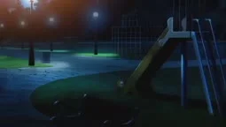 Episode 1, preview 7