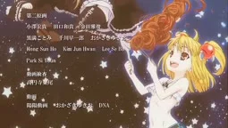 Episode 1, preview 8