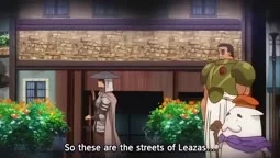 Episode 1, preview 9